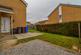 Additional image 17 of Westcroft Grove, Westfield, Sheffield, S20