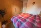 Additional image 9 of Falstone Close, Birchwood, WA3