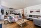 Meadowfield Terrace, Duddingston, Edinburgh, EH8 photo 4