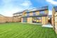 Additional image 3 of Plot 54, The Larch at Horizon, Leighton Park Rd, Westbury Leigh  BA13