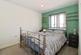 Additional image 9 of Hodding Road, Worksop, S80