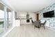 Additional image 30 of Helen Terrace, Y Felinheli, Gwynedd, LL56