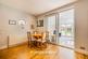 Additional image 5 of Woodhall Crescent, Hornchurch, RM11