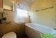 Additional image 4 of Whittington Close, West Bromwich, B71