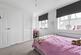 Additional image 16 of Hambleton Way, Reading RG41