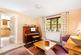 Additional image 13 of Lowndes Way, Winslow, Buckingham, Buckinghamshire, MK18