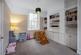 Coniscliffe Road, Darlington photo 5