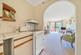 Additional image 9 of South Street, Farnham, GU9