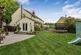 Station Road, Bletchingdon, OX5 photo 5