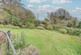 Additional image 17 of Lower Road, Princes Risborough HP27