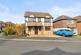 Greenacres Drive, Hailsham
