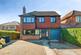 Alvanley Road, Helsby, Frodsham