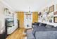 Additional image 4 of Middlefield Road, Chippenham SN14