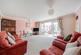 Lyndhurst Way, Chertsey, KT16 photo 4
