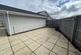 Additional image 20 of Begbroke Crescent, Kidlington OX5