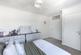 Additional image 24 of Eastwood, Chatteris PE16