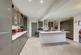 Additional image 3 of Findon Road, Worthing, BN14