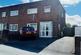 Wrekin Drive, Donnington, TF2