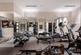 Additional image 20 of The Grove, Highgate, London N6