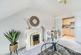 Additional image 4 of The Hart, Farnham, Surrey, GU9