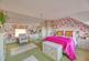 Additional image 14 of Ship Street, Frodsham, WA6