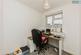 Additional image 15 of Selsey Close, Crewe, Cheshire, CW1