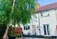 Additional image 14 of Nightingale Way, Baldock, SG7 6JT