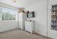Additional image 31 of Alderminster Road, Coventry, CV5
