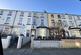 High Street, Blackpool, Lancashire, FY1 2BN