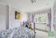 Additional image 18 of Houndsden Road, Winchmore Hill, London, N21