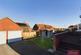 Additional image 2 of Coverdale Drive, Scarborough