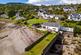 Kames, Tighnabruaich, Argyll & Bute