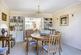 Additional image 8 of Bowbridge Lane, Prestbury, Cheltenham, Gloucestershire, GL52