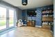 Stonecroft, Hodthorpe, Worksop photo 4