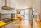Additional image 4 of Woodhall Crescent, Hornchurch, RM11