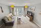Additional image 6 of Gale Way, Tiverton, EX16