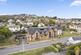 Additional image 18 of Apartment 1, Cautley House, Hythe, Kent