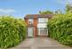 Lemington Grove, Bracknell, RG12