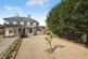 Western Road, Hailsham, BN27