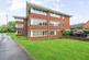 Emmview Close, Berkshire RG41