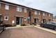 Manx Road, Whitehouse, Milton Keynes, Buckinghamshire, MK8