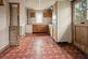 Additional image 14 of Tyn Rhos, Mynydd Nefyn - 1.1ac