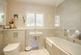 Additional image 12 of The Chipping, Tetbury