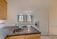 Ryebeck Court, Eastgate, Pickering photo 3