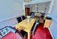 Kirkfield Road, Darlington photo 5