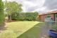 Additional image 13 of Greenway Gardens, Greenford