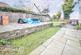 Additional image 27 of Moorgate Grove, Rotherham, S60