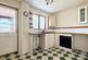 Additional image 5 of Bridle Road, Kings Acre, Hereford