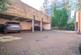 Additional image 18 of Hill Gate Walk,  Shepherds Hill, London N6