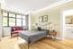 Additional image 10 of Parke Road, Barnes, London, SW13